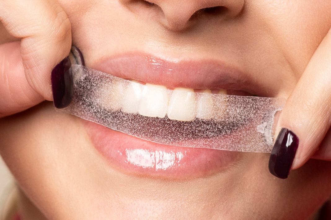 7 Proven Ways to Achieve Whiter Teeth