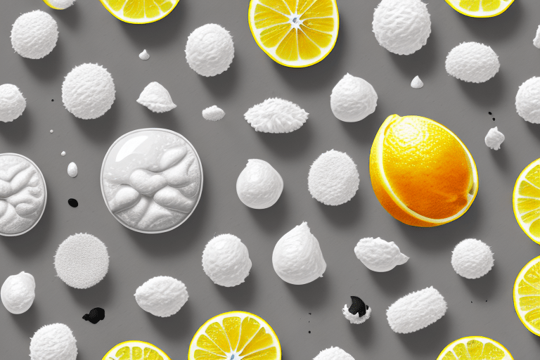 7 Proven Ways to Whiten Your Teeth Naturally