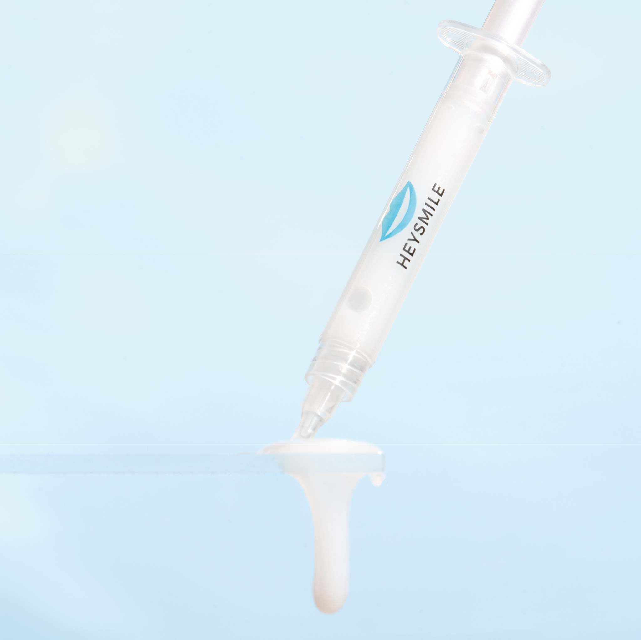 Whiten Together Bundle